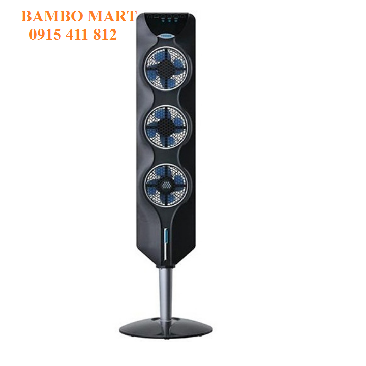 Quạt tháp Tiross TS955