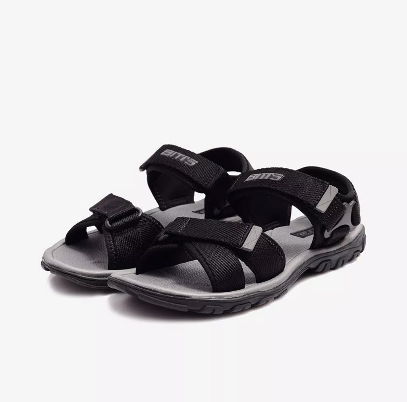Dép SanDal nam Bitis DRM038500