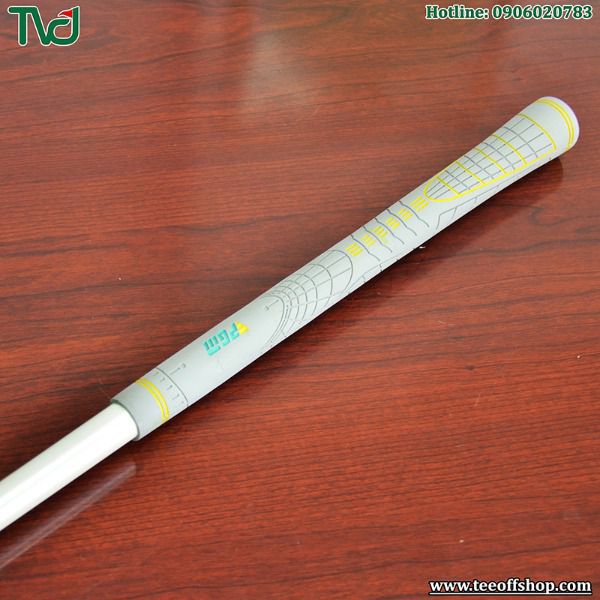GẬY DRIVER NỮ RIO 16