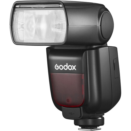 Đèn Flash Godox TT685 Mark II cho Sony