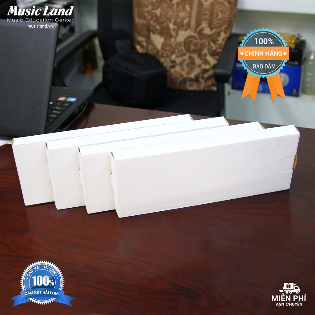 Gác Chân Học Đàn Guitar – Loại Tốt