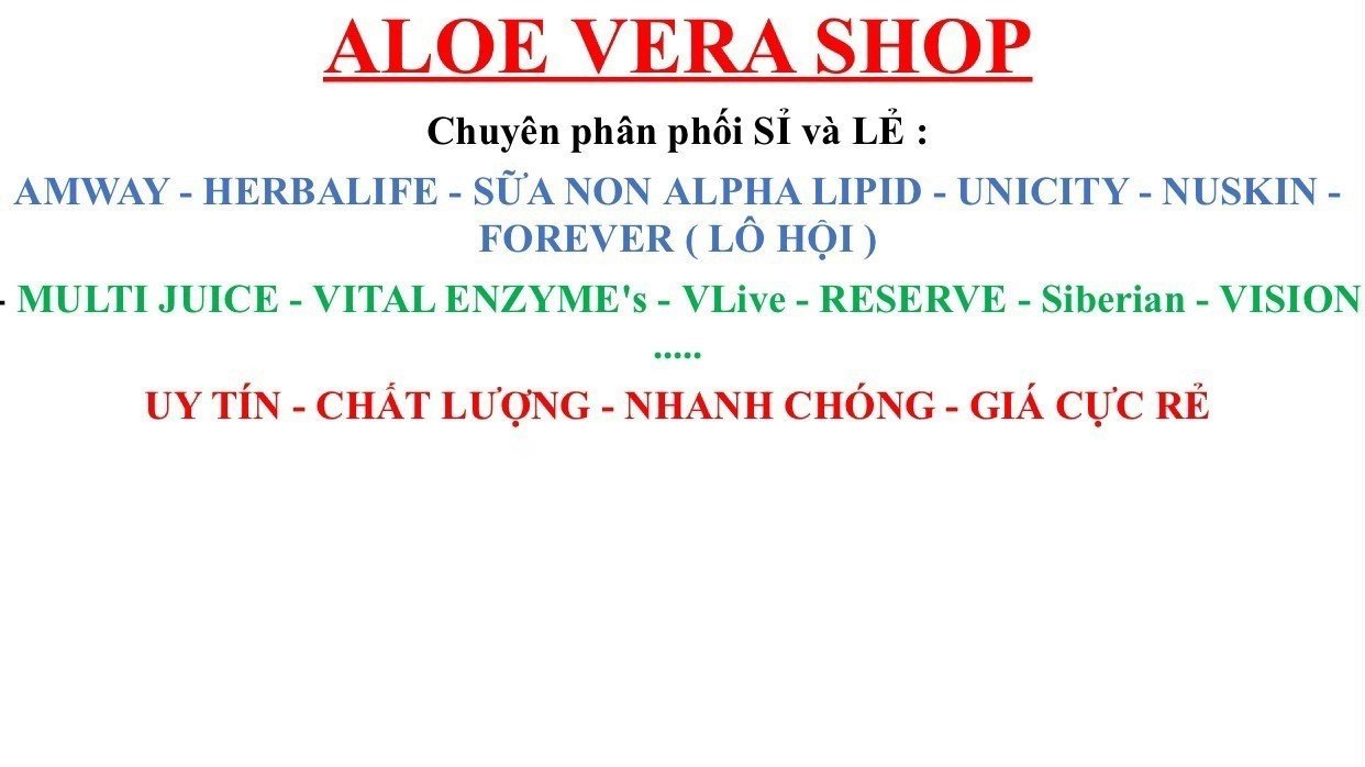[RẺ VÔ ĐỊCH] Kem Đánh Răng AP24 Nuskin 110g ( tem tiếng anh )