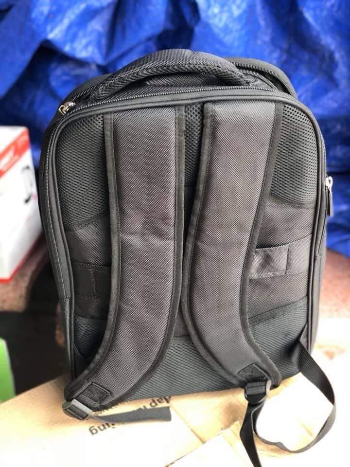 Ba Lô Laptop