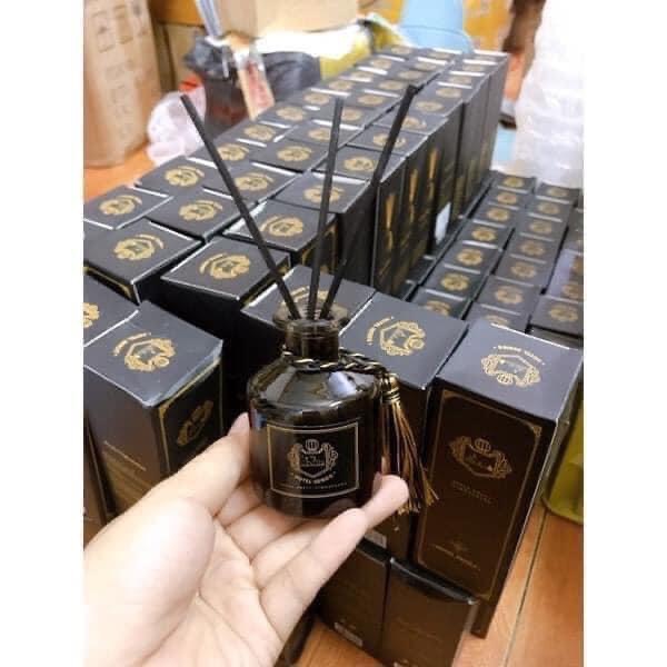 🌹🌹  LỌ TINH DẦU THƠM PHÒNG  🤪🤪