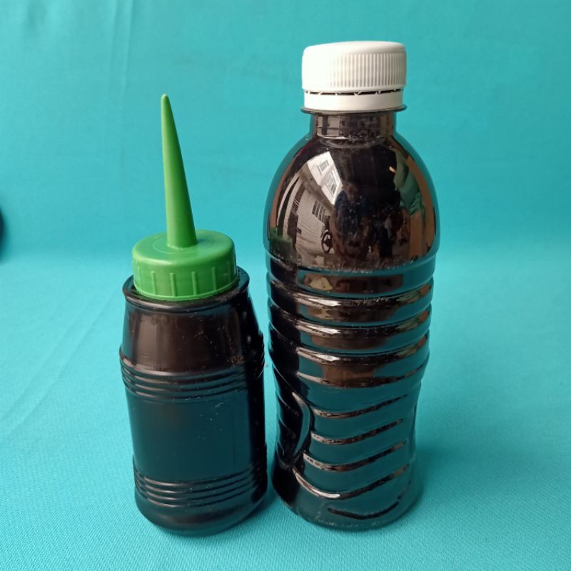 keo đen gắn loa  không kèm vỏ