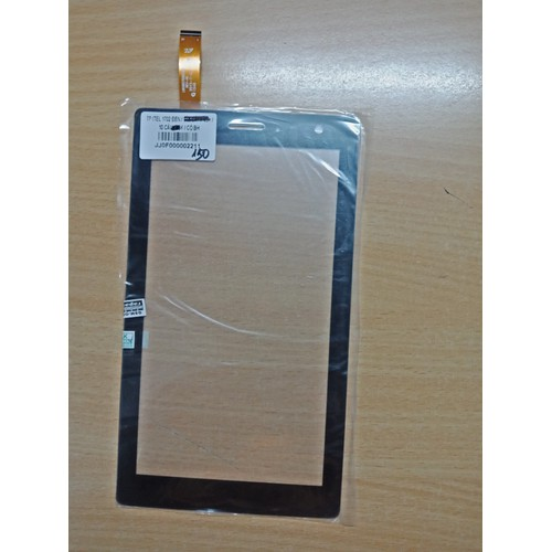 Cảm ứng máy tính bảng Itel 1702
