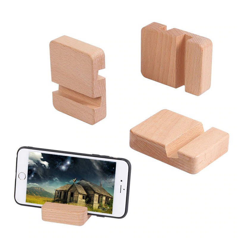 KỆ ĐỂ SÁCH - KỆ MÁY TÍNH - DECOR ⌨ LẮP GHÉP - 2 TẦNG