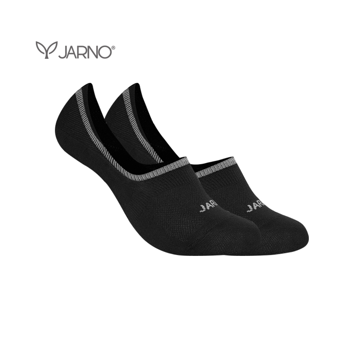 TẤT , VỚ LƯỜI NAM JARNO JS011