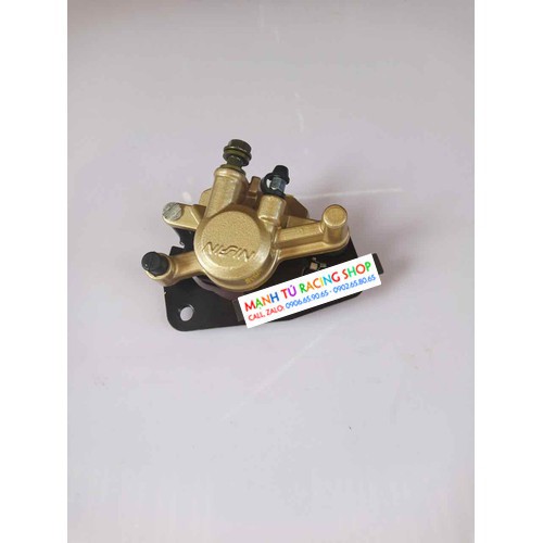Heo dầu trước Sirius hàng công ty