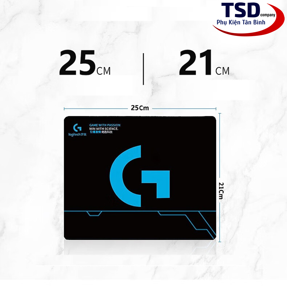 Cheap G1 Mouse Pad for Gamers