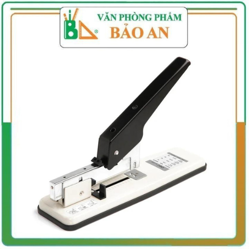Máy dập ghim deli 0394