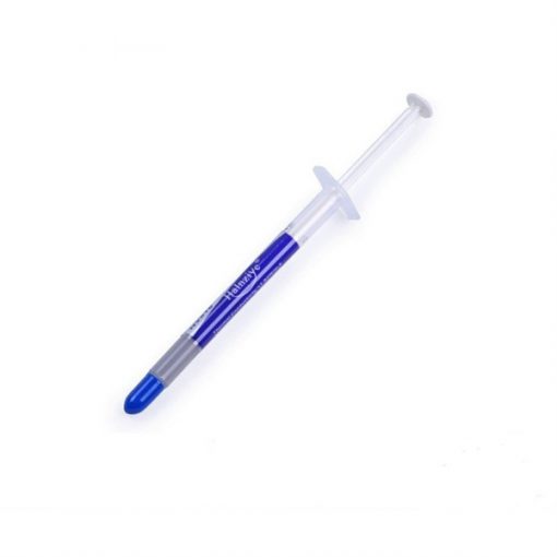 Keo Tản Nhiệt Cpu HY510 Dạng Ống Chích Lớn 20ml