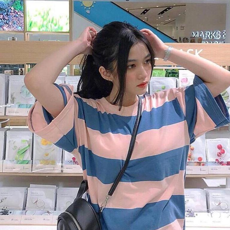 Áo thun nam nữ form rộng tay lỡ unisex cực chất !.áo thun nam nữ form rộng tay lỡ unisex cực chất !.mmmm...////áo thun nam nữ