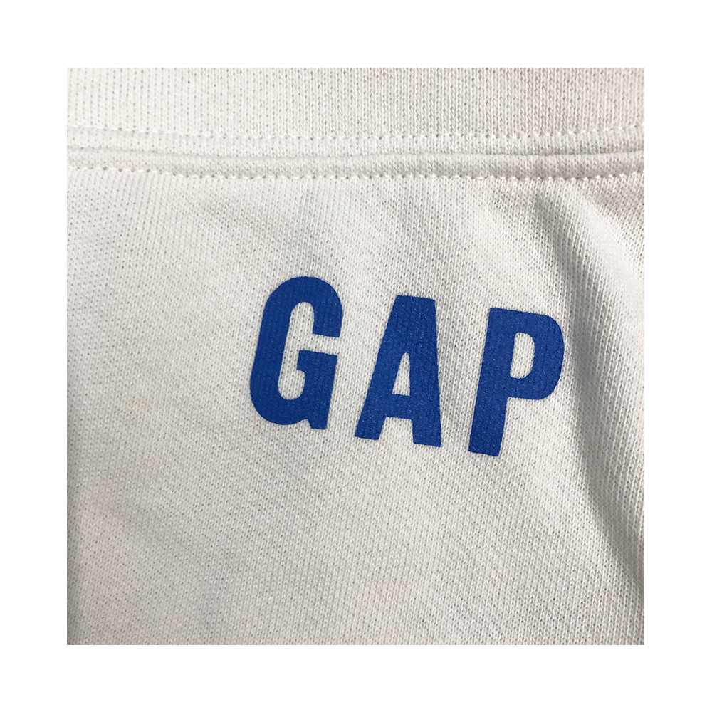 [HCM]Quần Short Nữ G.A.P Quần Short - màu Trắng