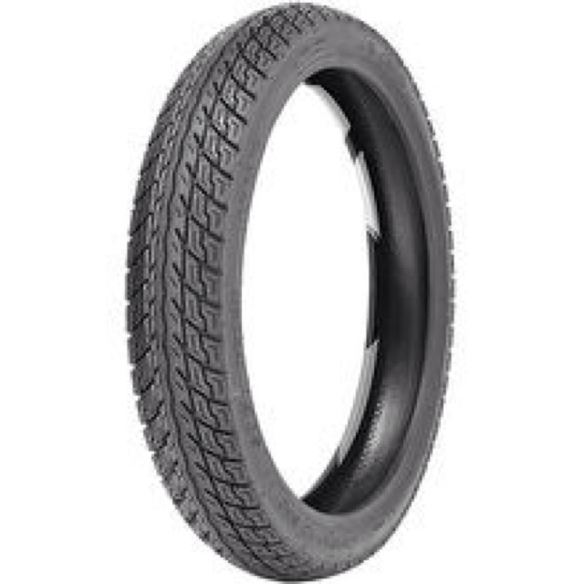 Lốp jupiter / future neo rs 80/90-17 (6PR)/lốp tải DRC  6 mành