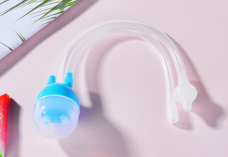 Hút mũi dây silicon siêu mềm - Giá sỉ