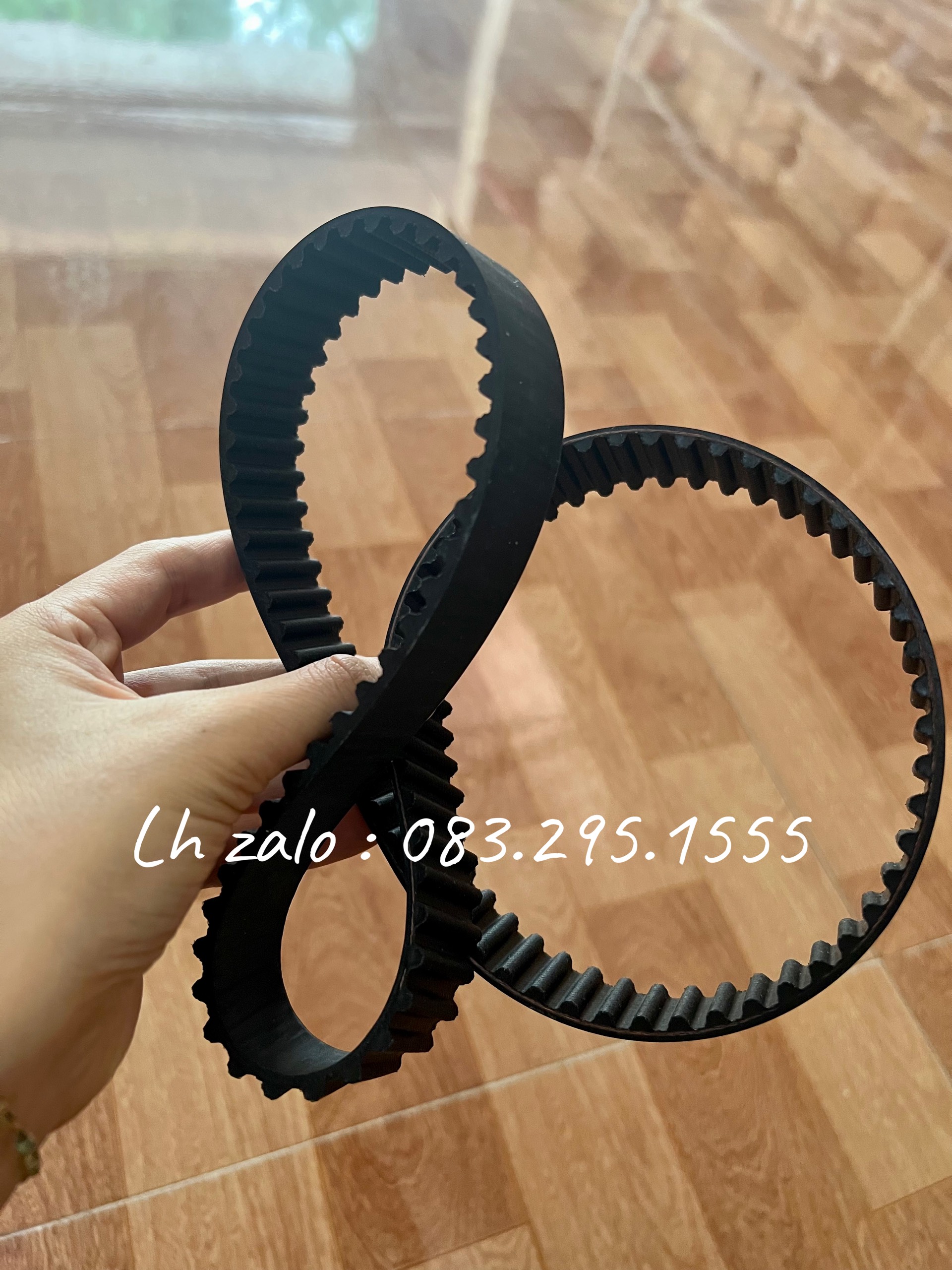 Dây cam matiz , spark m200 , matiz 3,korea