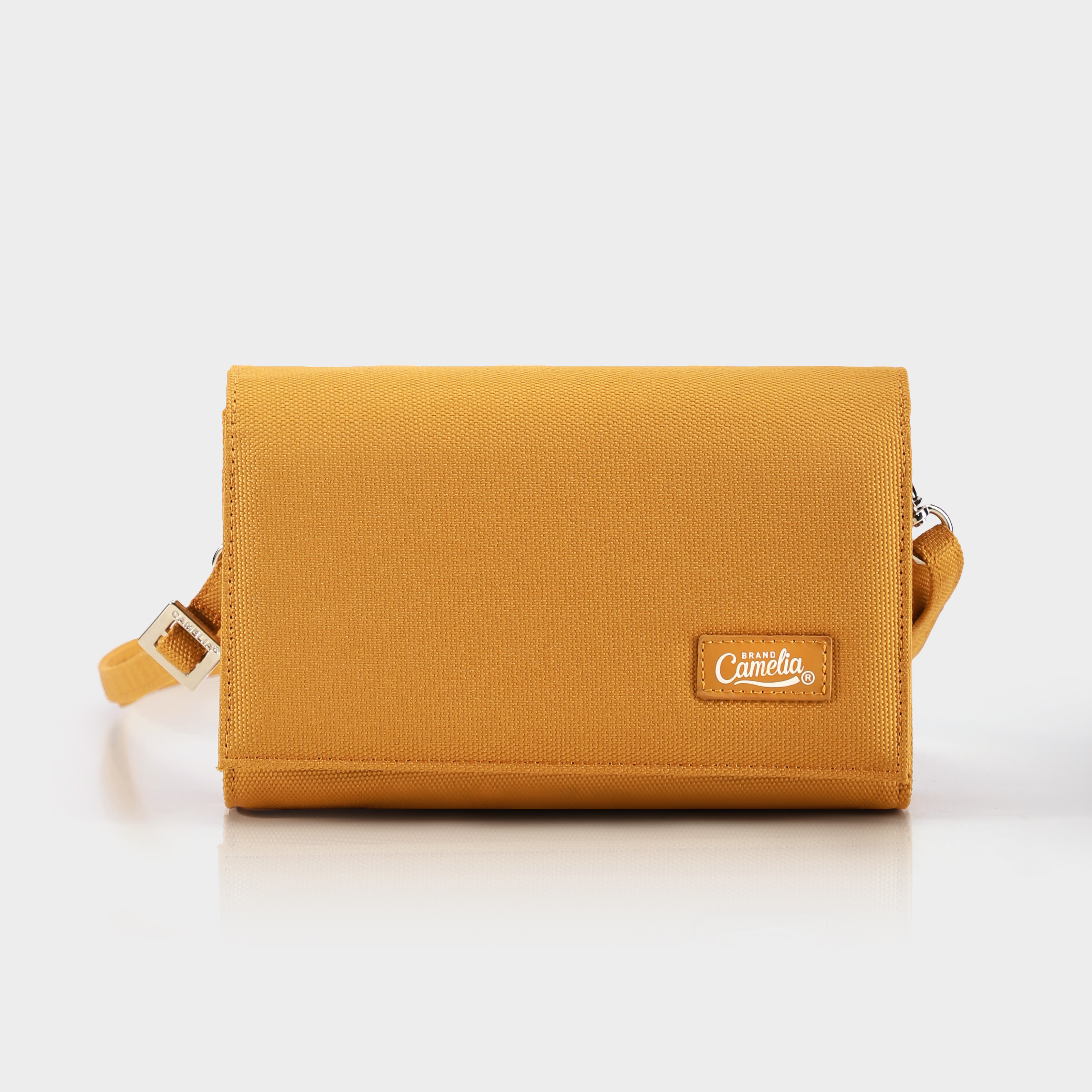 Túi CAMELIA BRAND® Flip Bag