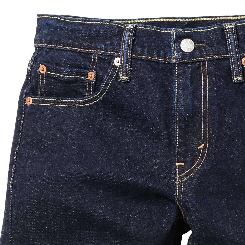LEVI'S - QUAN JEANS NAM DAI 04511-2402