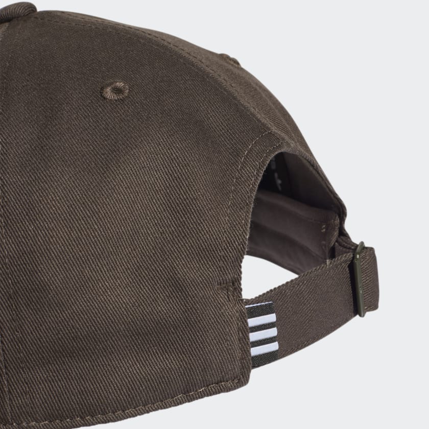 MŨ BÓNG CHÀY Adidas TREFOIL - HD9699