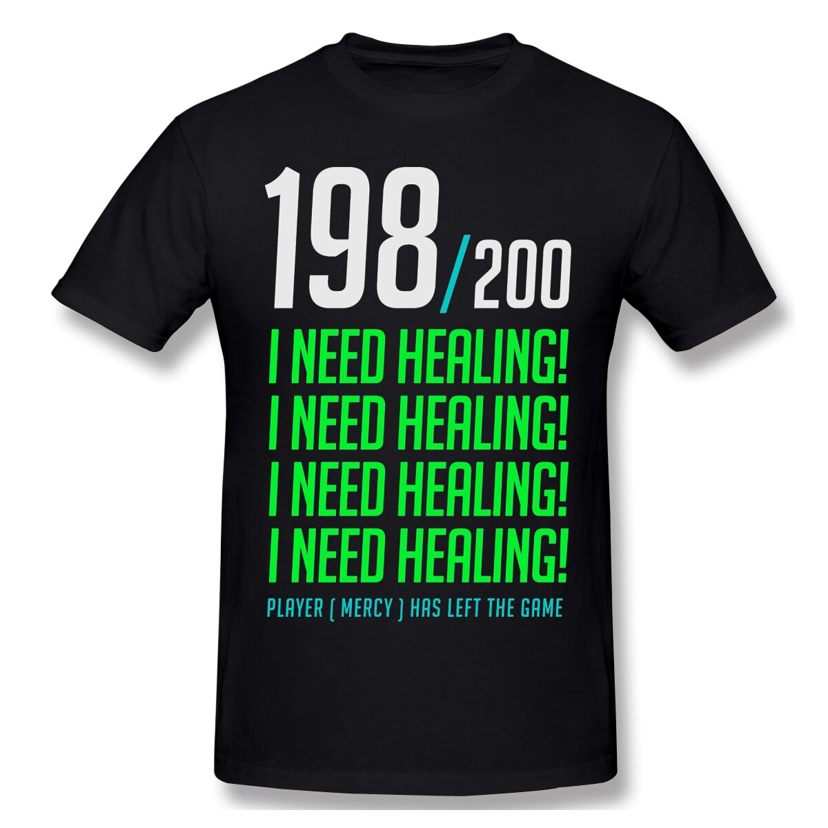 T Shirt For Men Under 200 - Best Price 