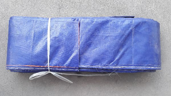10 m ống bơm nước phi 76