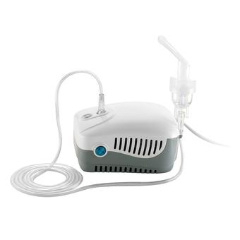 Máy xông Smart Mist Tokyo