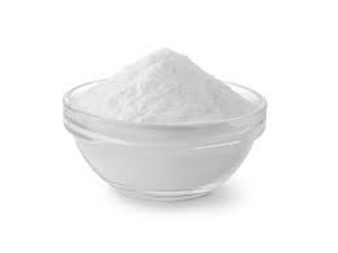 [HCM]Muối nở baking soda