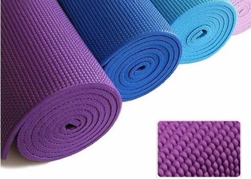 Thảm tập yoga  loại 1 cao cấp