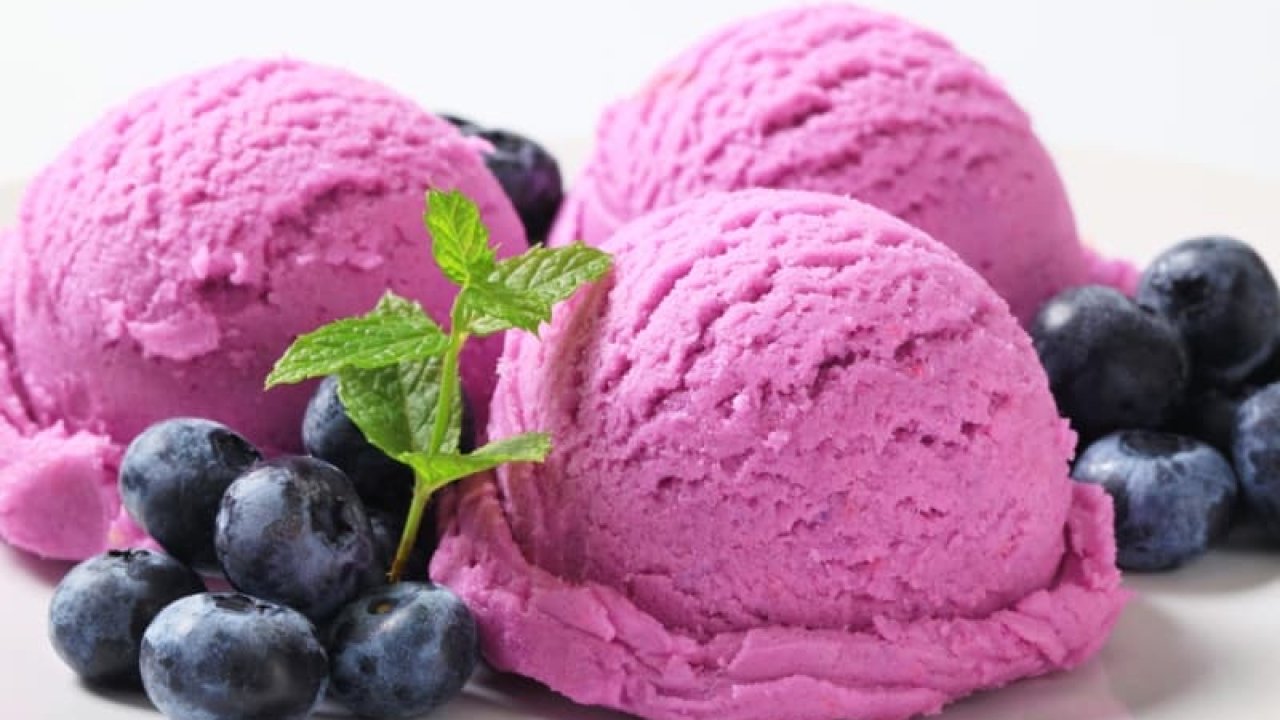 SET NGUYÊN LIỆU LÀM KEM VANI VÀ THÊM 1 VỊ TỰ CHỌN - 500ml