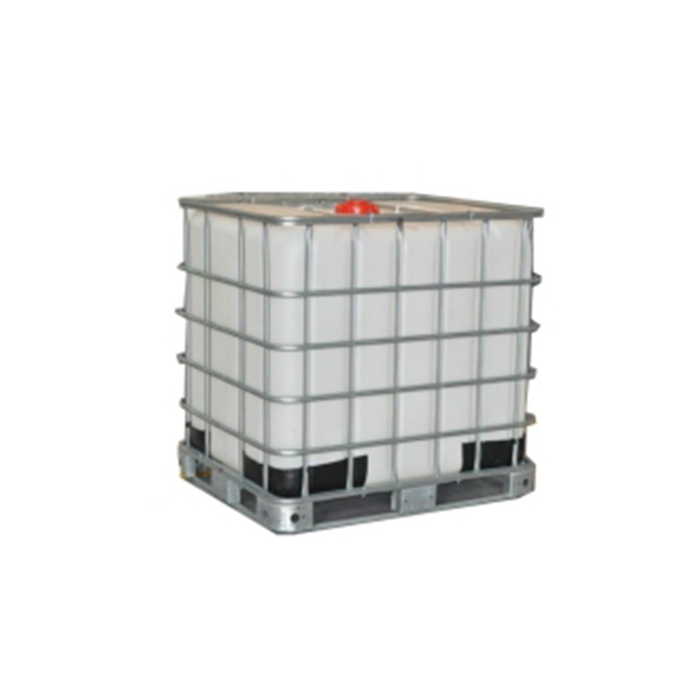 1 Lít Dầu silicon 350 (loãng hơn dầu silicon 1000)