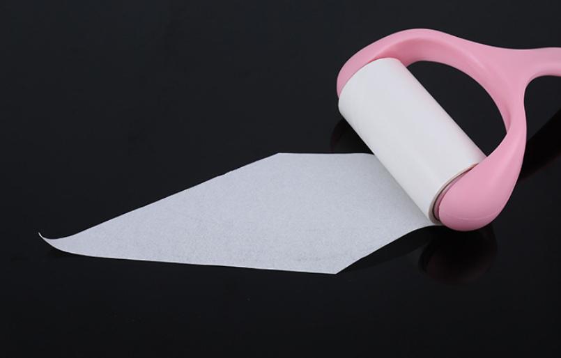 Cây Lăn Bụi Quần Áo cán cong