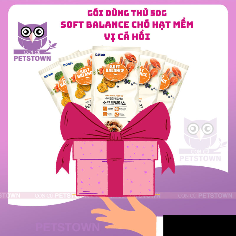 LINK TẶNG ANF 400G