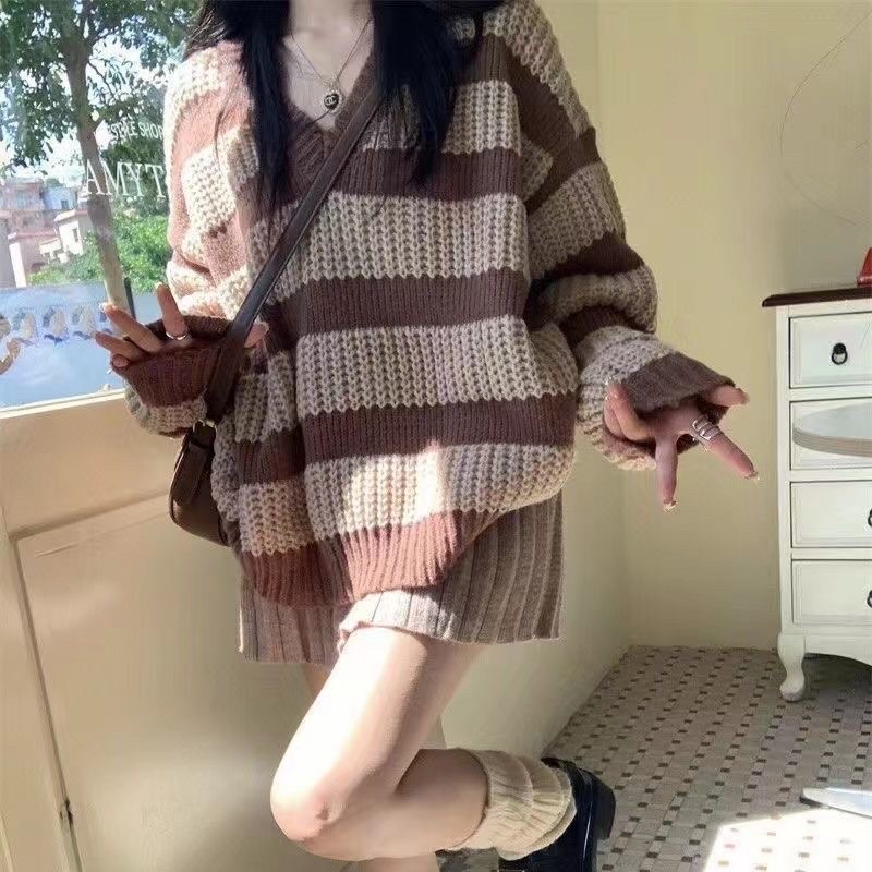 Áo măng tô nữ dáng dài Hà Nội GMT23