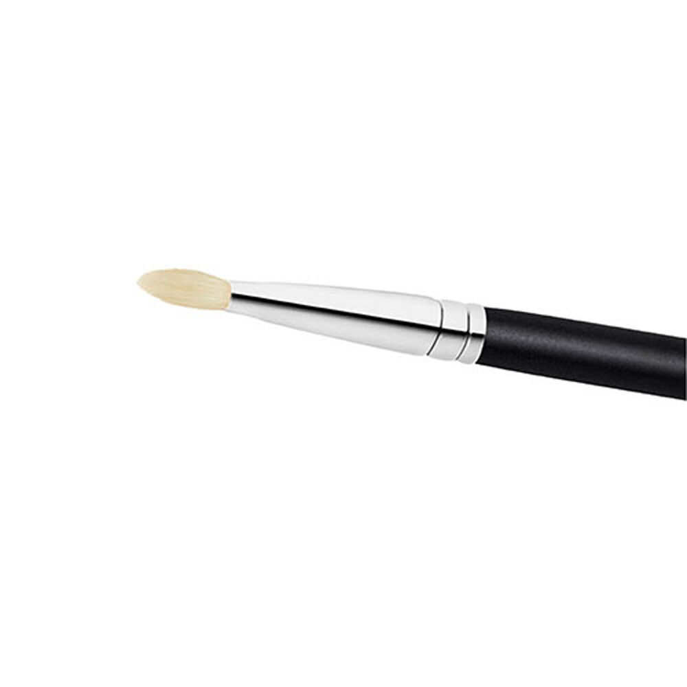 [HCM]Cọ Tán Màu Mắt MAC 239S