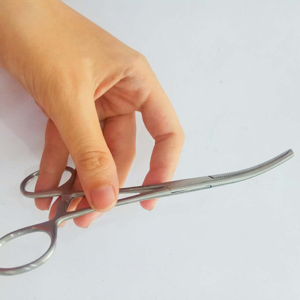 Pen cong y tế