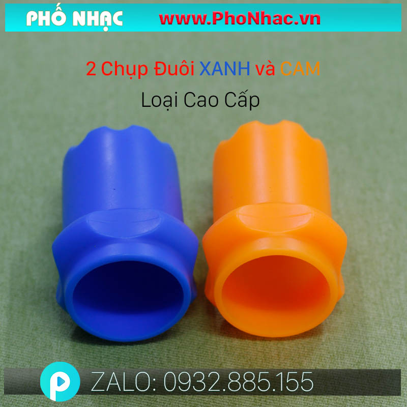 Chống Lăn Micro Loại Xịn, Chống lăn Mic Cao Su Cao Cấp