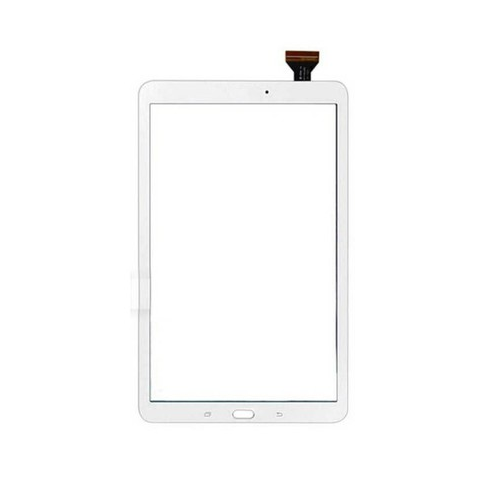 Cảm ứng Samsung Tab T561 (Tab E 9.6 WIFI + 3G)