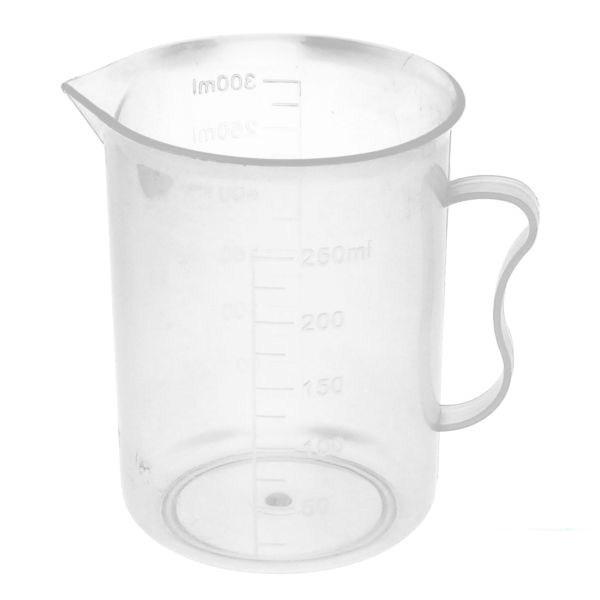 Combo bộ dụng cụ pha chế 8 món