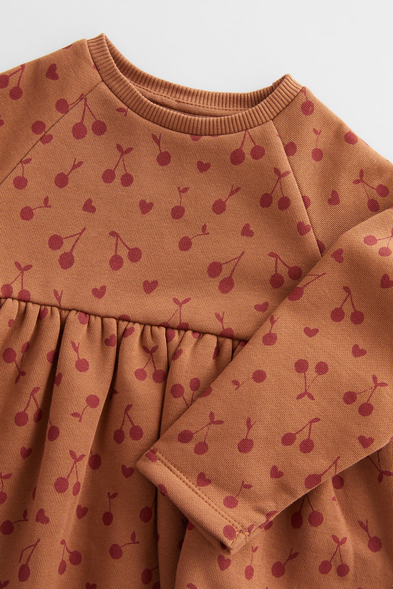 Váy Zara Kids