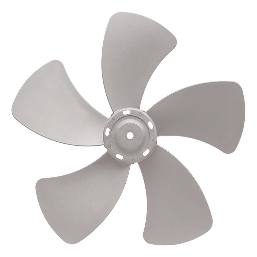 Quạt Treo Tường Hatari IW22M1