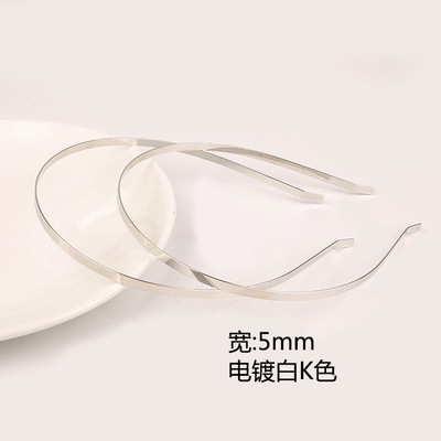 Phôi bờm dùng để móc len
