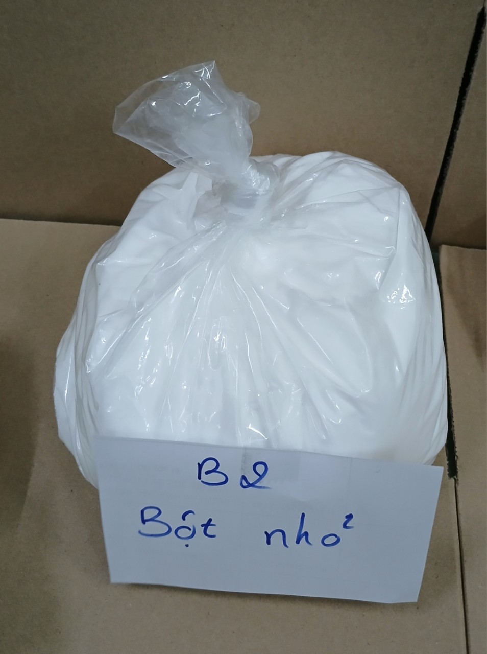 Bột pha nước rửa chén (10 lít) nước rửa chén siêu sạch hương chanh lix