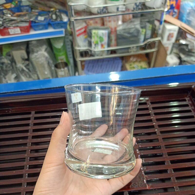 ly ocean B13312 350ml