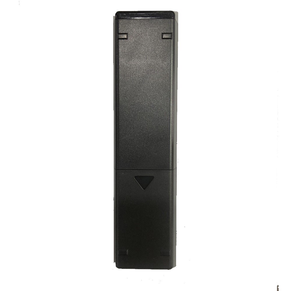 Remote điều khiển tivi Casper SMART WS-2258 mẫu 2