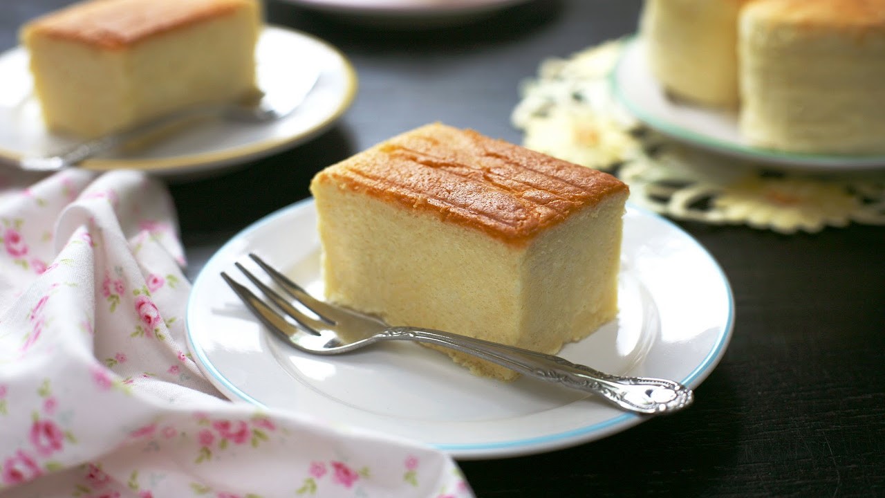 Túi 1kg Bột Mì Đa Dụng Meizan Cao Cấp