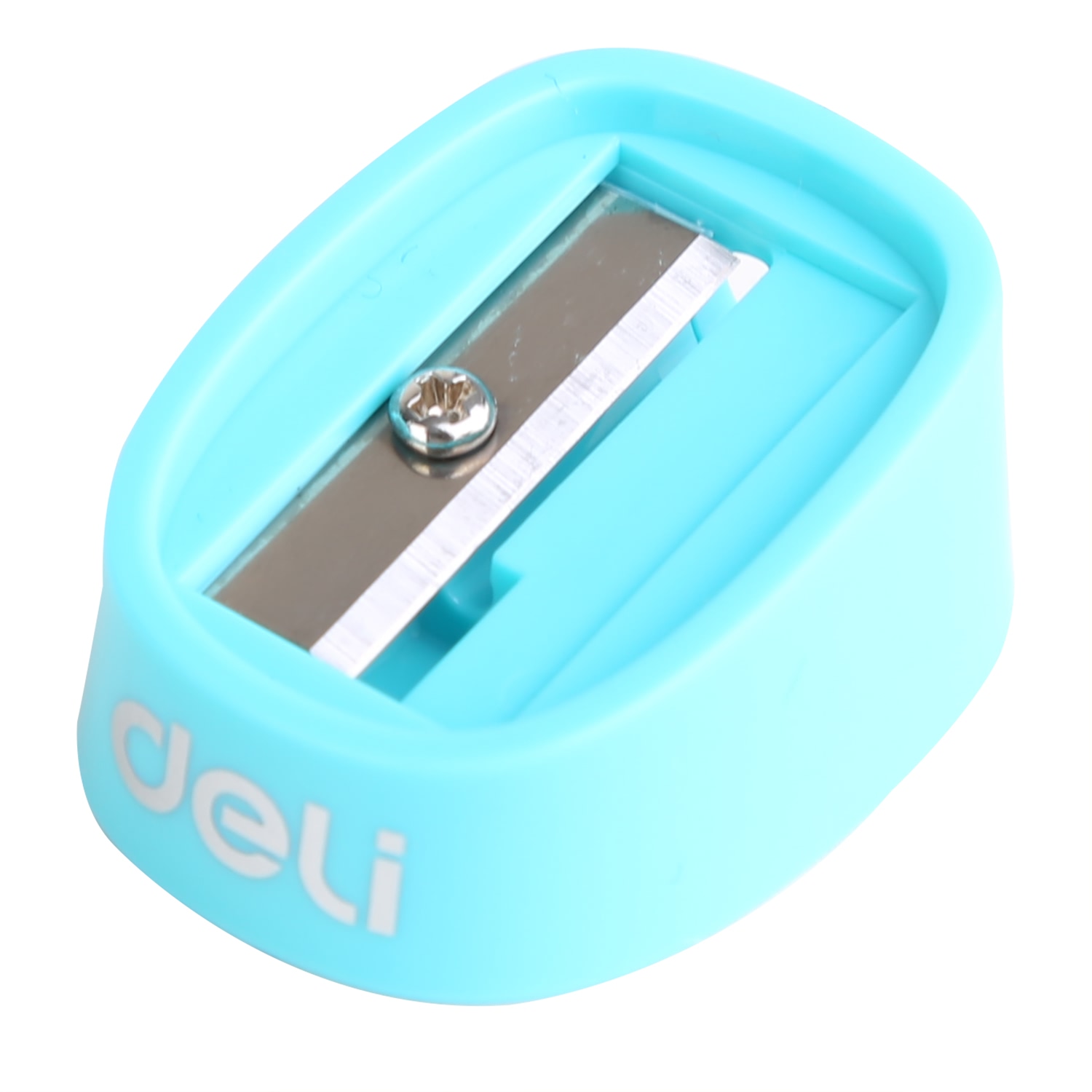 Combo 5 Cái Gọt bút chì mini Deli R00803