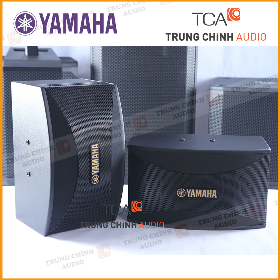 >> BÁO GIÁ LOA YAMAHA DBR10 (700W) - HÀNG CHÍNH HÃNG | Shopee Lazada Sendo Tiki mới nhất 148 Loa Karaoke YAMAHA KMS 710 - Trung Chính Audio, Loa karaoke, bảo hành chính hãng 12 tháng