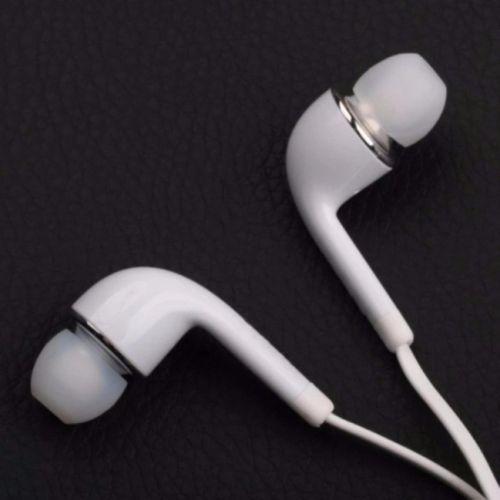 [HCM]Tai nghe cho điện thoại Samsung HTC Nokia... (Khuyến mại - Giá rẻ)00