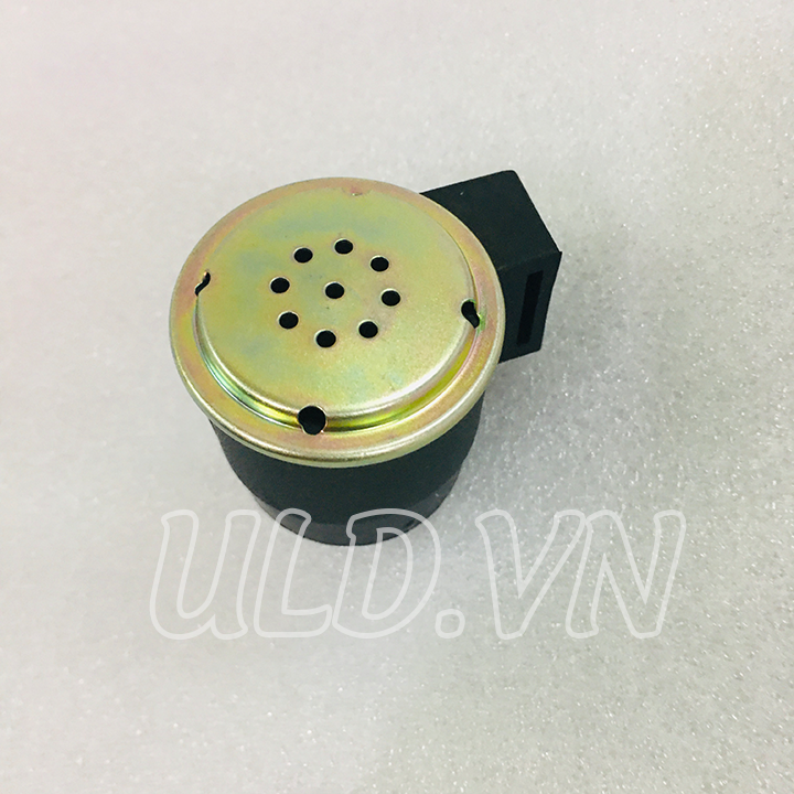 [HCM]CỤC KÊU TÍNH TON ATILA HÃNG